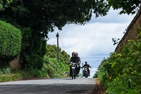 Vintage-motorcycle-club;eventdigitalimages;no-limits-trackdays;peter-wileman-photography;vintage-motocycles;vmcc-banbury-run-photographs